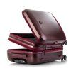 Heys Portal Smart L Pewter