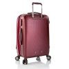 Heys Portal Smart L Pewter