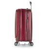 Heys Portal Smart L Pewter