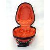 Heys Travel Tots Lightweight Kids Lady Bug – sada batohu a kufru