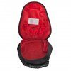 heys travel tots lady bug 2