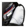 9453(3) case logic batoh na notebook 16 dlbp116k cerny