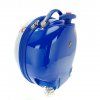Heys Kids Sports Luggage Baseball