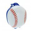 Heys Kids Sports Luggage Baseball