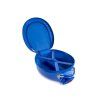 Heys Kids Sports Luggage Baseball