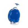 Heys Kids Sports Luggage Baseball