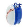 Heys Kids Sports Luggage Baseball