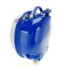 Heys Kids Sports Luggage Baseball