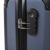 Travelite City 4w S Navy