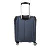 Travelite City 4w S Navy – cestovní kufr, produktový záběr 2