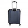 Travelite City 4w S Navy
