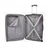 Travelite City 4w L Navy