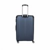 Travelite City 4w L Navy – cestovní kufr, produktový záběr 2