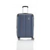 Travelite City 4w M Navy