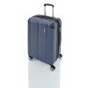 Travelite City 4w M Navy