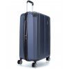 TRAVELITE 73048 20