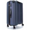 TRAVELITE 73048 20 2