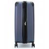 TRAVELITE 73048 20 3