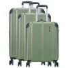 TRAVELITE 73040 80