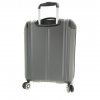 Travelite City 4w S Anthracite
