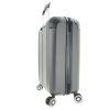 Travelite City 4w S Anthracite – cestovní kufr, produktový záběr 13