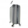 Travelite City 4w S Anthracite