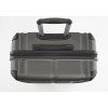 Travelite City 4w S Anthracite