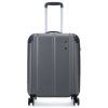 Travelite City 4w S Anthracite – cestovní kufr, produktový záběr 3