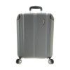 Travelite City 4w S Anthracite – cestovní kufr, produktový záběr 9