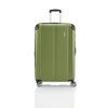 Travelite City 4w L Green