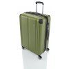 Travelite City 4w L Green