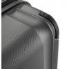 Travelite City 4w L Anthracite