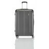 Travelite City 4w L Anthracite