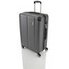 Travelite City 4w L Anthracite