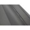 Travelite City 4w L Anthracite – cestovní kufr, produktový záběr 4