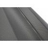 Travelite City 4w L Anthracite