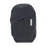 Thule Notus batoh 20 L TCAM6115 - černý