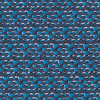 5685_MacroLite