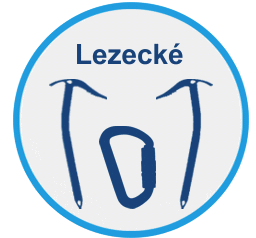 lezecké